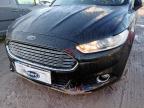 2015 FORD MONDEO 1.5 TDCI ECONETIC TITANIUM 5DR for sale at Copart BRISTOL