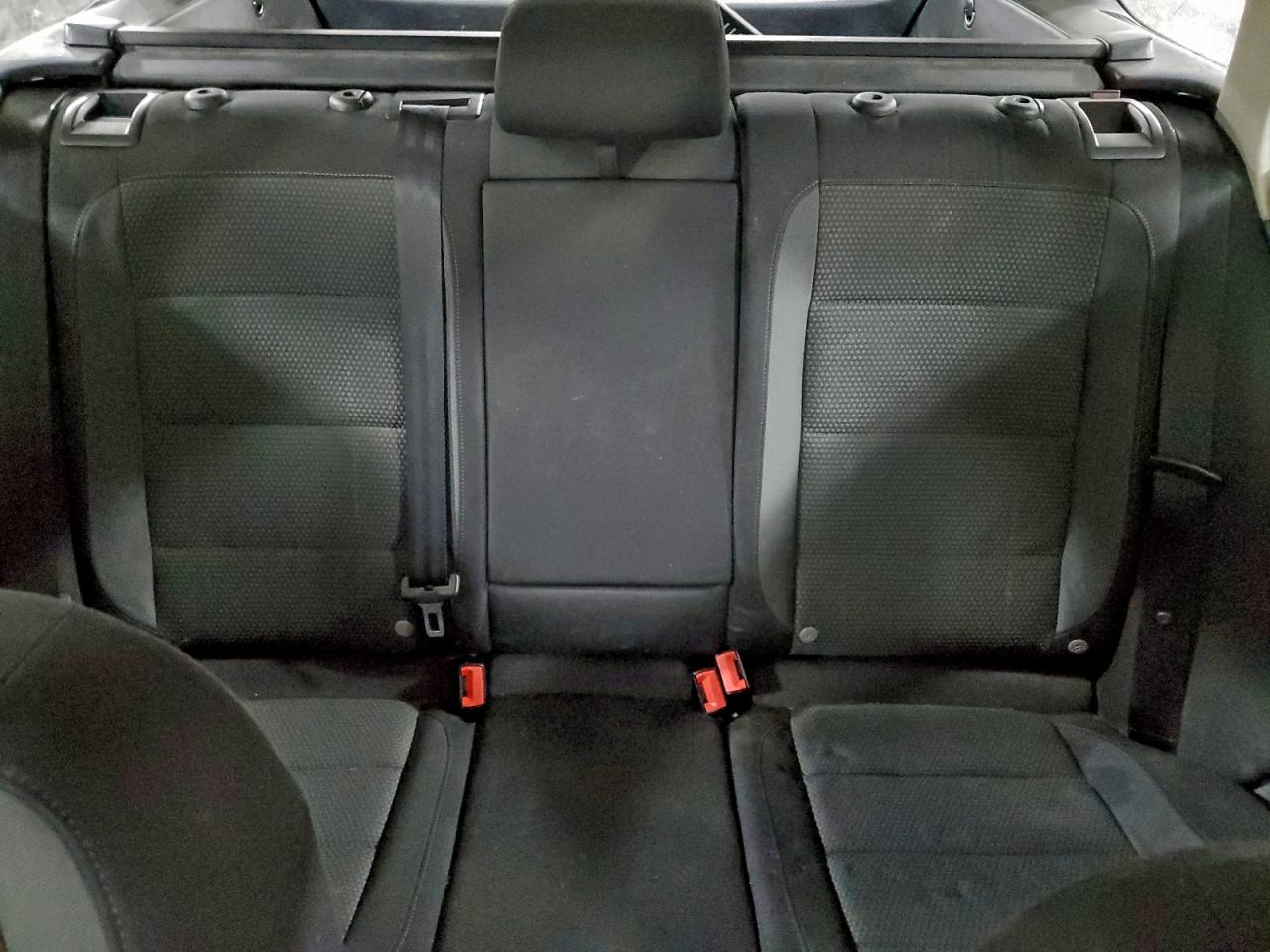 2013 Volkswagen Jetta S VIN: 3VWPP7AJ7DM694826 Lot: 96752445