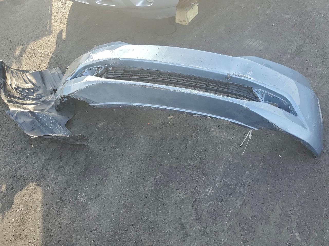 2011 Honda Odyssey Exl VIN: 5FNRL5H64BB065989 Lot: 94722845