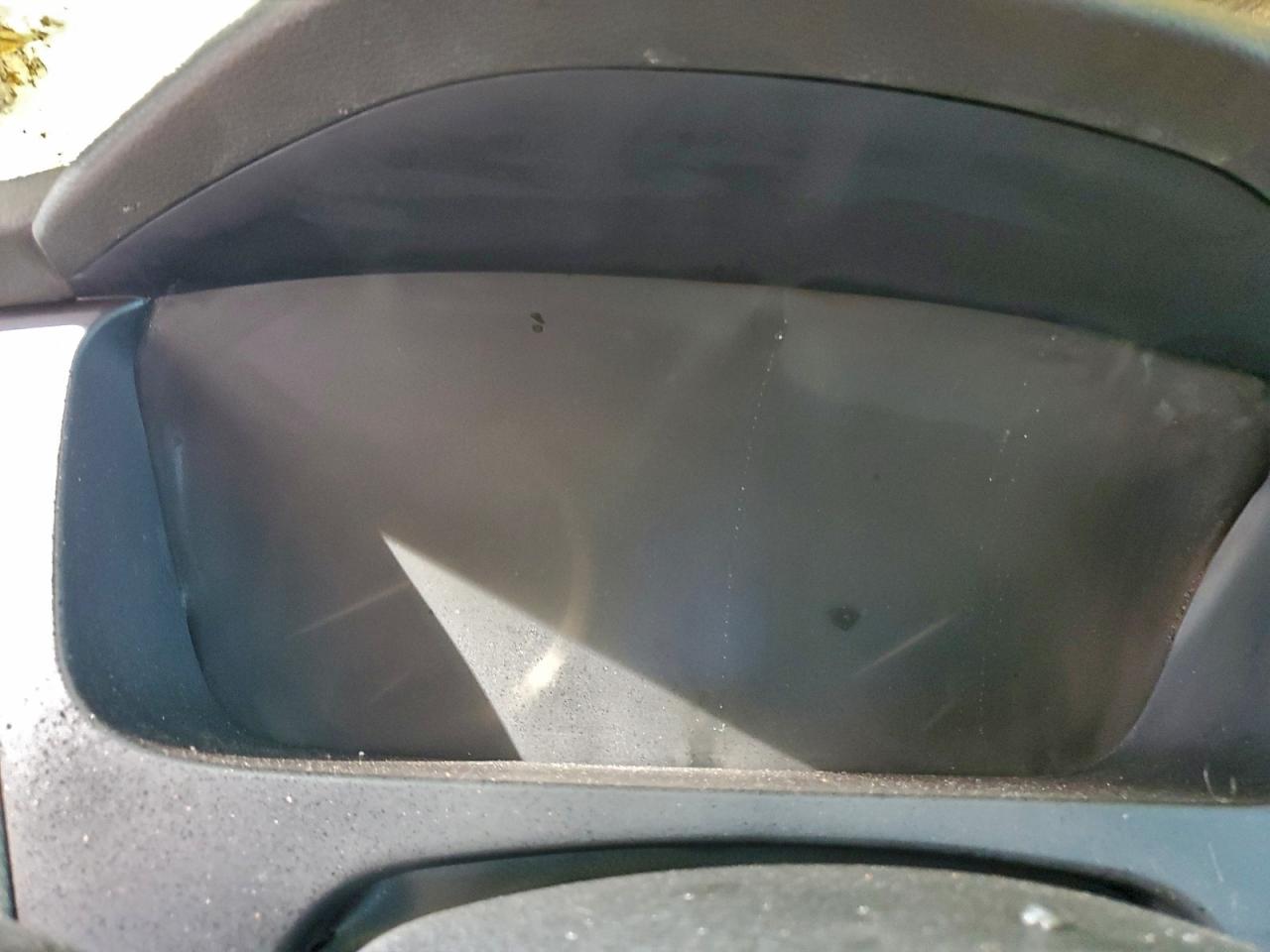 2017 Hyundai Sonata Se VIN: 5NPE24AF9HH532923 Lot: 94284335