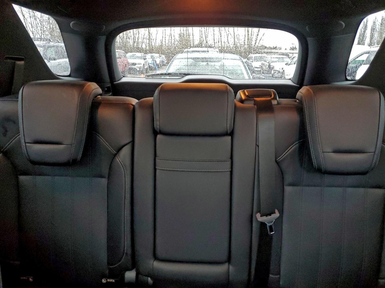 2019 Mercedes-Benz Gle 400 4Matic VIN: 4JGDA5GB3KB214499 Lot: 97236525