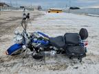 2010 HARLEY-DAVIDSON FLSTC    a la Venta en Copart WI - MILWAUKEE SOUTH