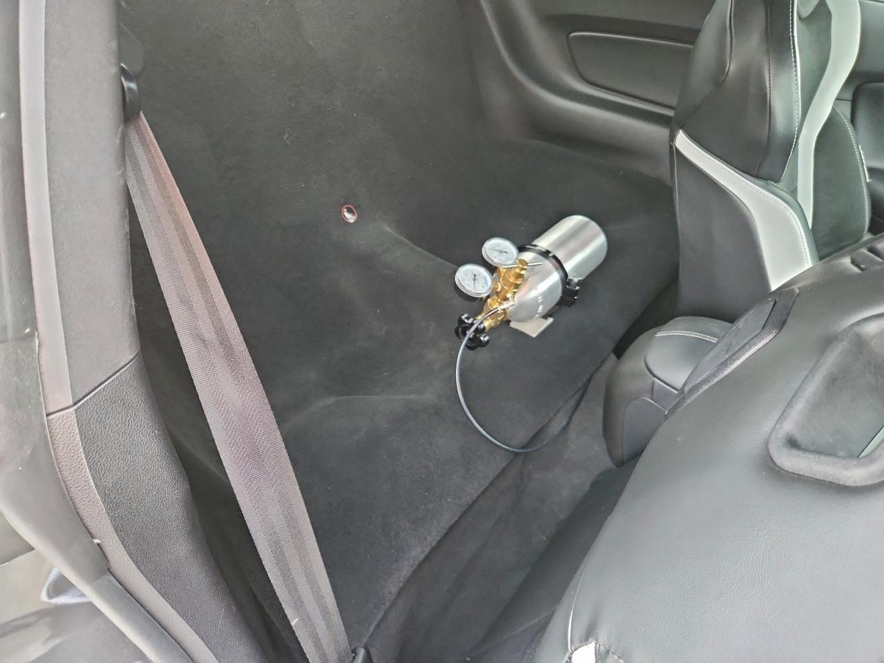 2022 Ford Mustang Shelby Gt500 VIN: 1FA6P8SJ5N5503338 Lot: 97191285