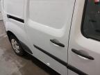 2020 RENAULT KANGOO ELE for sale at Copart CASTLEDERMOT - IRELAND