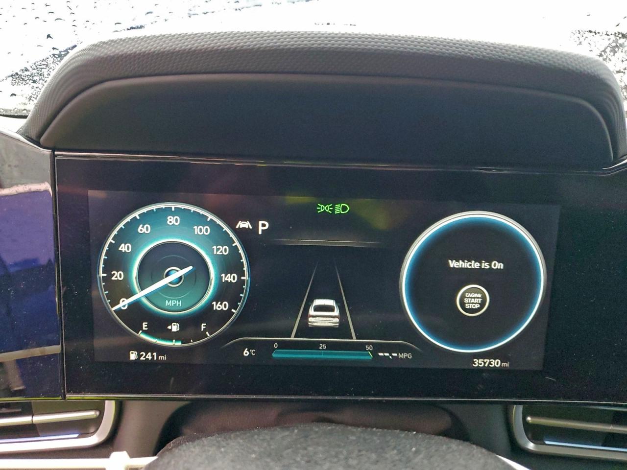 2022 Hyundai Elantra Limited VIN: KMHLP4AG1NU263136 Lot: 94978545