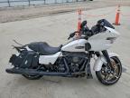 2025 HARLEY-DAVIDSON FLTRX    for sale at Copart UT - OGDEN