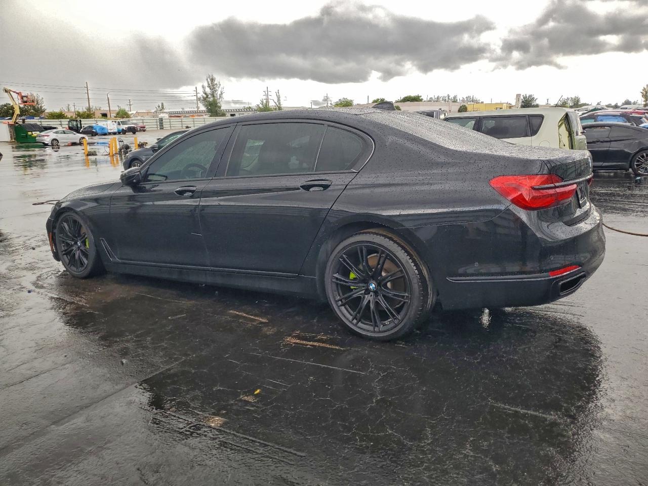 Фото: WBA7E2C51GG738729