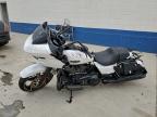 2025 HARLEY-DAVIDSON FLTRX    for sale at Copart UT - OGDEN