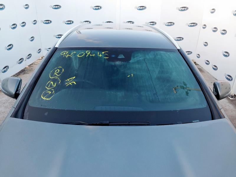 2022 MERCEDES-BENZ E 200 AMG LINE EDITION AU 