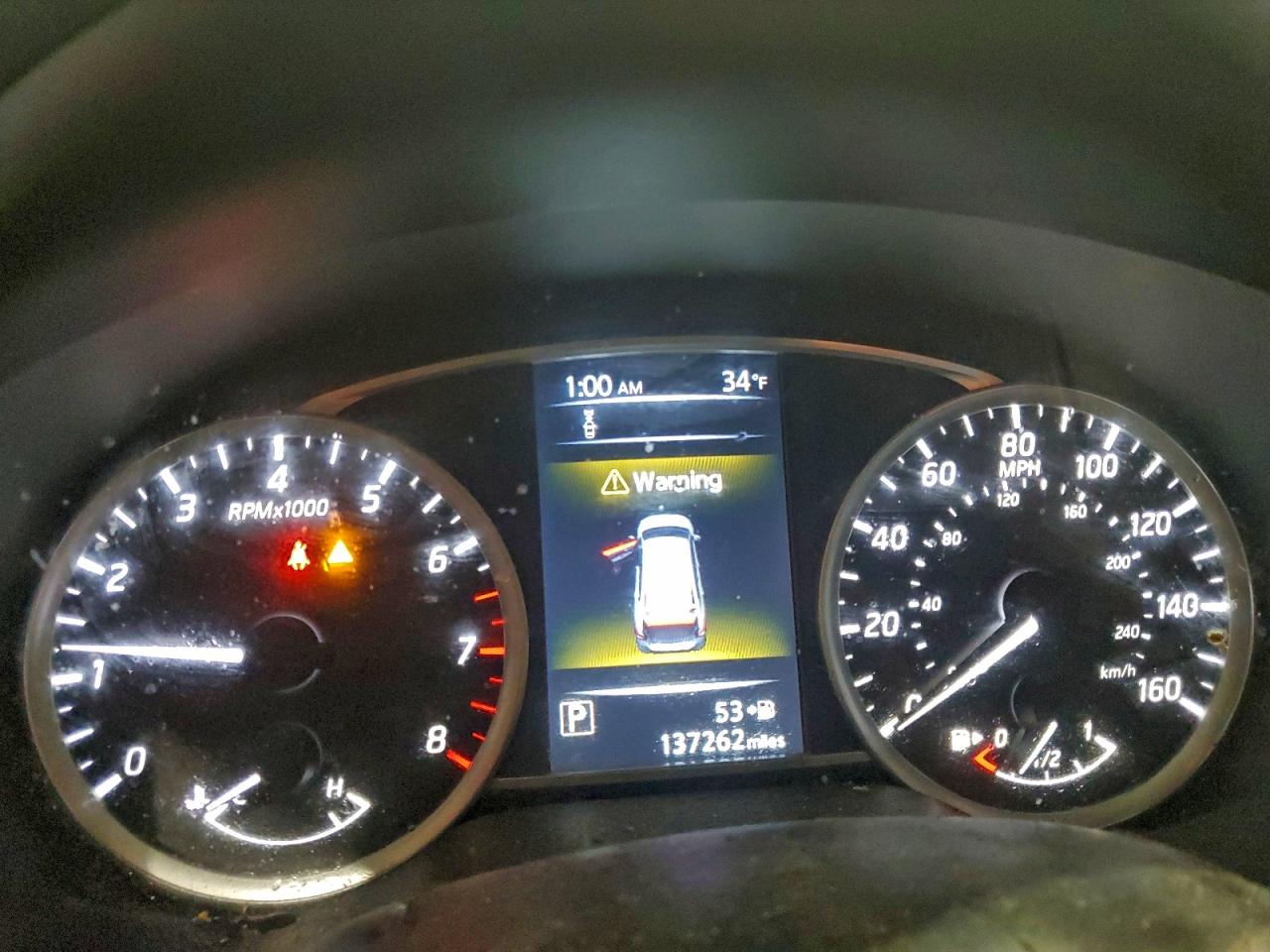 2018 Nissan Sentra S VIN: 3N1AB7AP6JY244751 Lot: 96448085