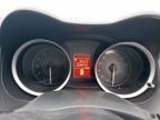 2008 MITSUBISHI LANCER EVOLUTION X 2.0 GSR FQ-300 4DR SST for sale at Copart SANDY