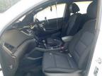 2016 HYUNDAI TUCSON 1.7 CRDI BLUE DRIVE SE 5DR 2WD for sale at Copart WHITBURN