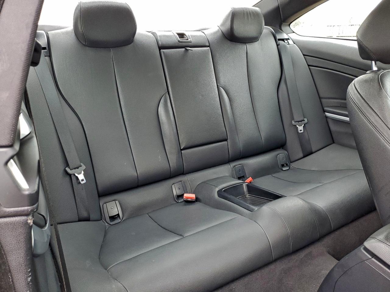 Фото: WBA3N9C58GK249569