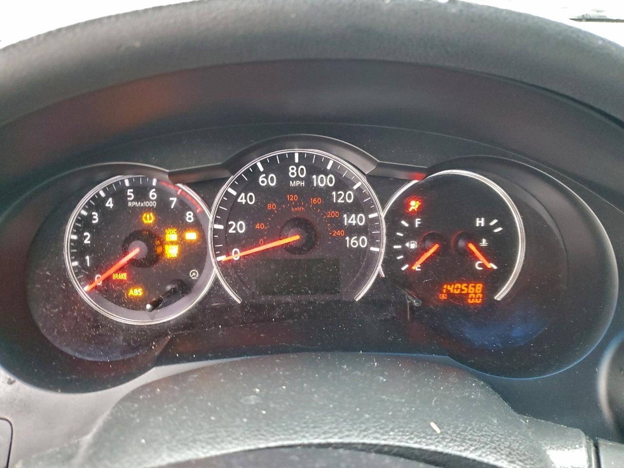 2010 Nissan Altima Base VIN: 1N4AL2AP2AN518611 Lot: 94997055