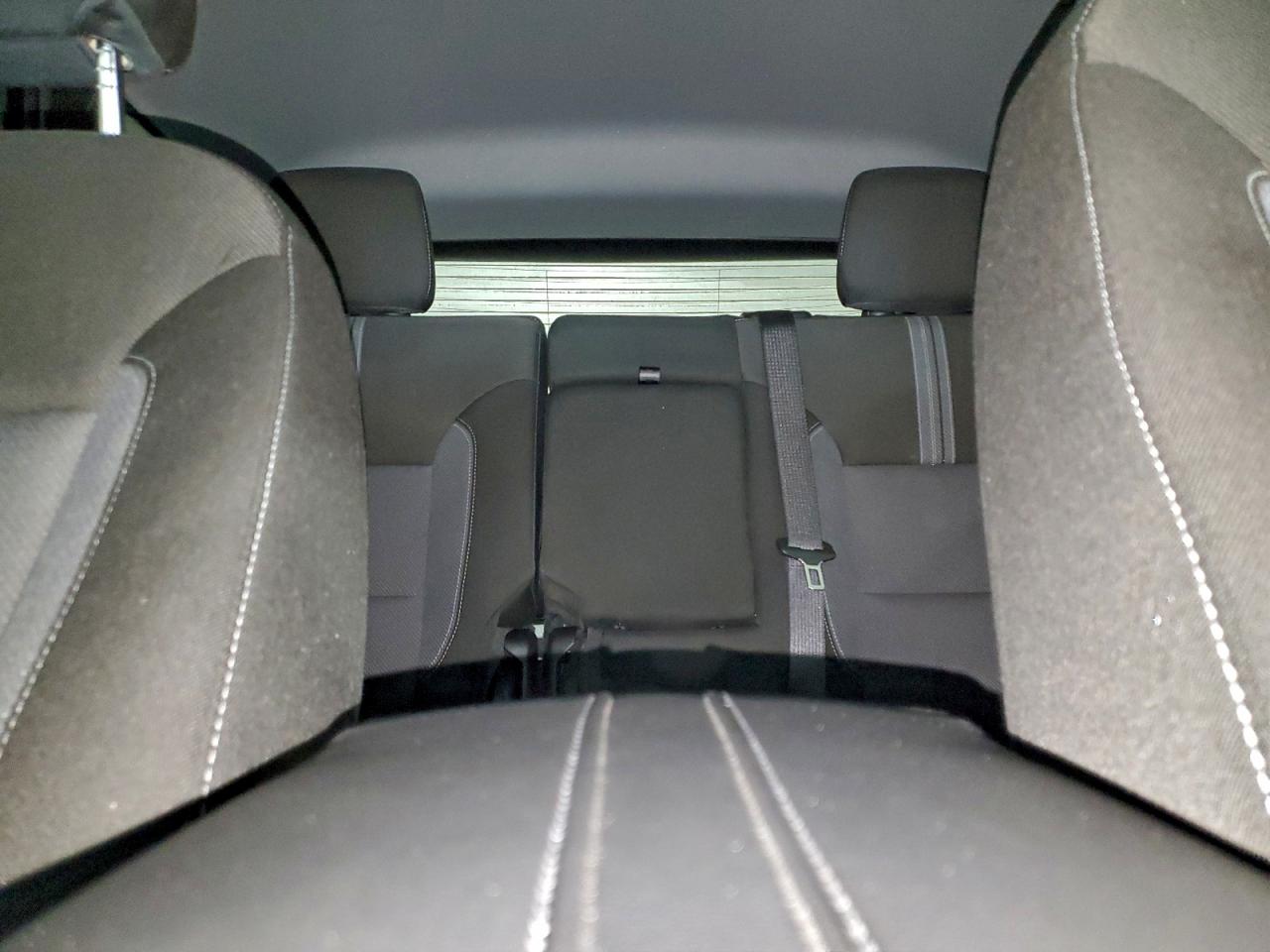 2025 Chevrolet Blazer 2Lt VIN: 3GNKBCR46SS252896 Lot: 96485885