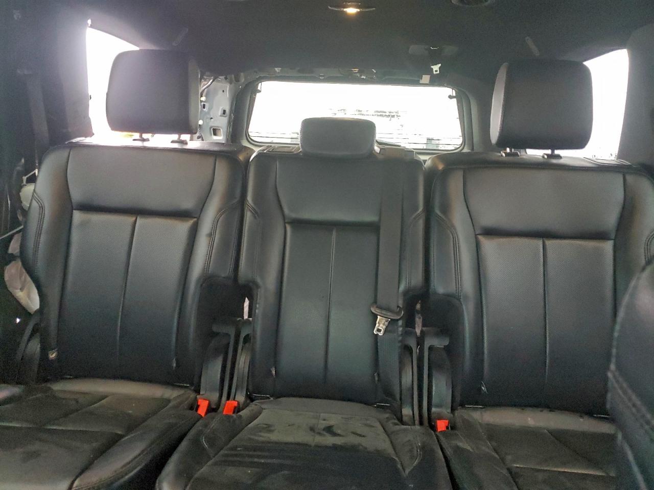 2021 Ford Expedition Max Xlt VIN: 1FMJK1JT7MEA02488 Lot: 96380125