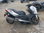2018 YAMAHA CZD300 A   a la Venta en Copart FL - MIAMI CENTRAL