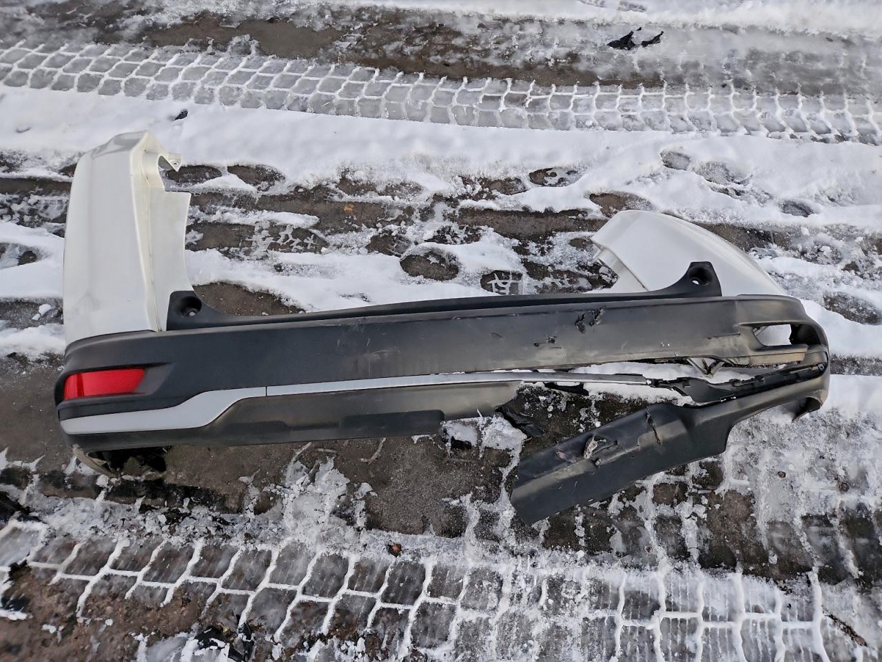 2021 Honda Cr-V Exl VIN: 7FARW2H85ME023037 Lot: 95394525