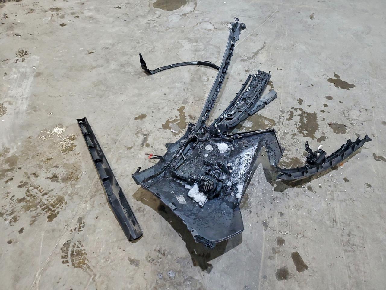 2018 Lexus Rx 350 Base VIN: 2T2BZMCAXJC137735 Lot: 95094205