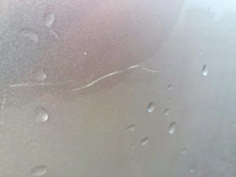 2016 FIAT TIPO 1.6 MULTIJET EASY PLUS 5DR