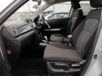2020 SUZUKI VITARA 1.4 BOOSTERJET SZ-T 5DR AUTO for sale at Copart WESTBURY