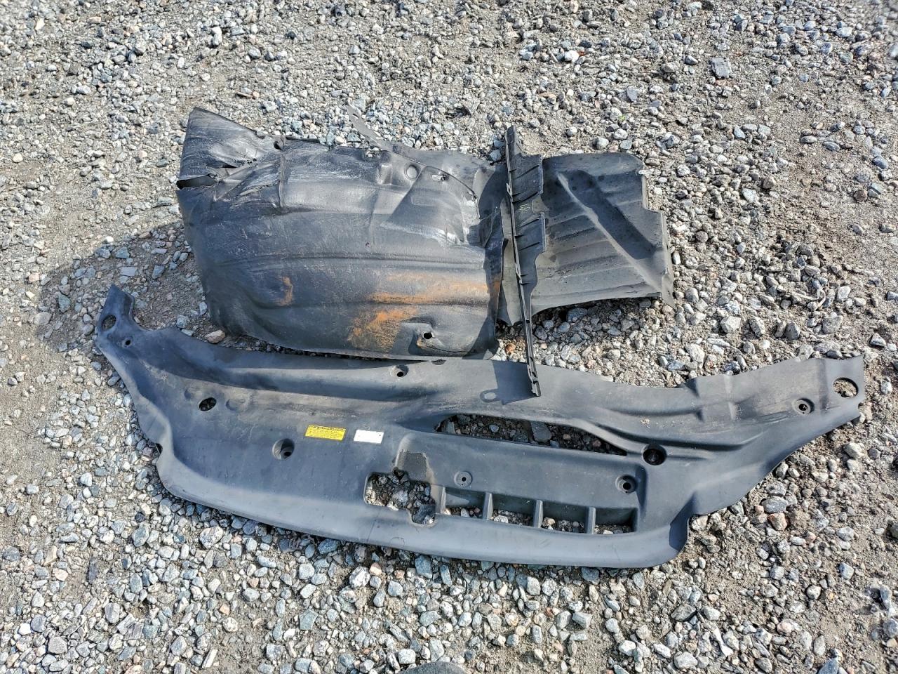 2006 Toyota Avalon Xl VIN: 4T1BK36B96U164728 Lot: 94757655