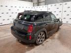 2023 MINI COUNTRYMAN COOPER EXCLUSI  for sale at Copart NEWBURY