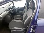 2014 CITROEN C3 1.0 VTI VT 5DR for sale at Copart SANDWICH
