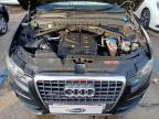 2009 AUDI Q5 2.0T FSI QUATTRO S LINE 5DR S TRONIC for sale at Copart NEWBURY
