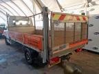 2020 MERCEDES-BENZ SPRINTER 3.5T CHASSIS CAB for sale at Copart BRISTOL