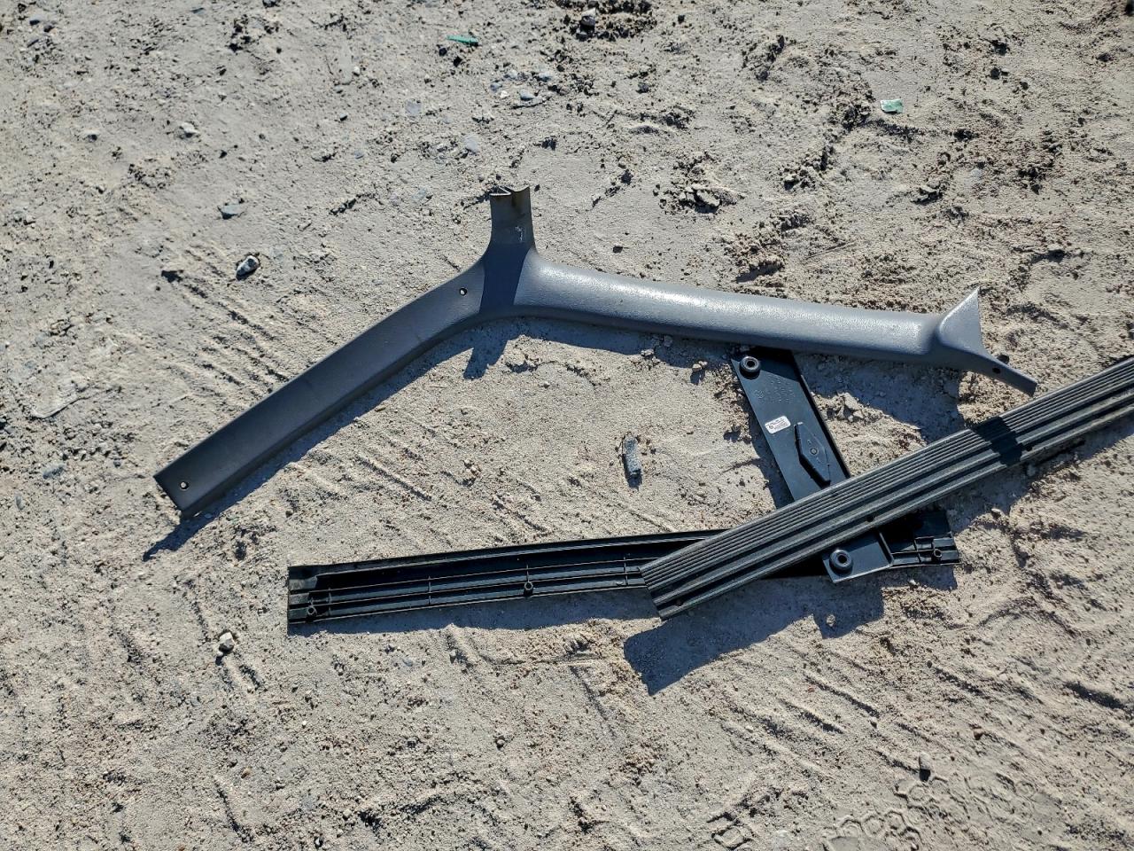 2024 Volkswagen Taos S VIN: 3VV5X7B22RM108205 Lot: 96306825