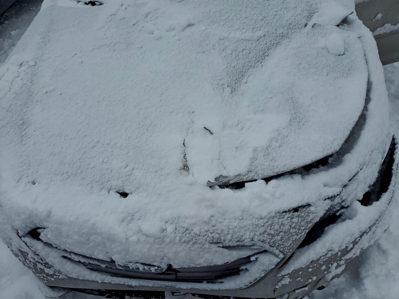 2018 Subaru Legacy 2.5I Limited VIN: 4S3BNAN62J3010106 Lot: 95865235