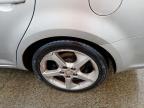 2010 KIA CEED 1.6 CRDI 3 5DR AUTO for sale at Copart WHITBURN