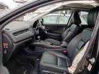 2018 HONDA HR-V 1.5 I-VTEC EX CVT 5DR for sale at Copart SANDY