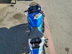 2025 SUZUKI GSX-R1000 R   for sale at Copart CA - RANCHO CUCAMONGA