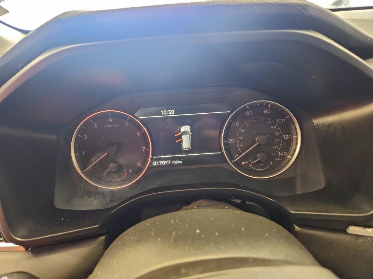 2025 Mitsubishi Outlander Se VIN: JA4J4VA85SZ035085 Lot: 96363865