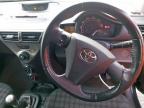 2009 TOYOTA IQ 1.0 VVT-I 3DR for sale at Copart WHITBURN