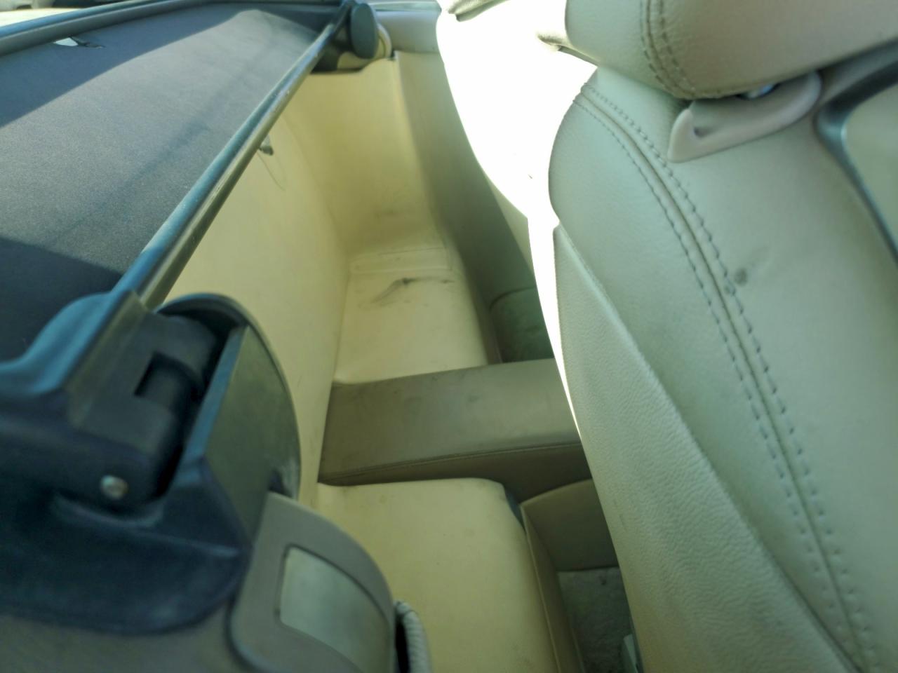 2004 Mercedes-Benz Sl 500 VIN: WDBSK75F04F067630 Lot: 95865155