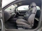 2011 AUDI A1 1.4 TFSI S LINE 3DR for sale at Copart NEWBURY