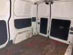 2014 NISSAN NV200 1.5 DCI ACENTA VAN for sale at Copart WESTBURY