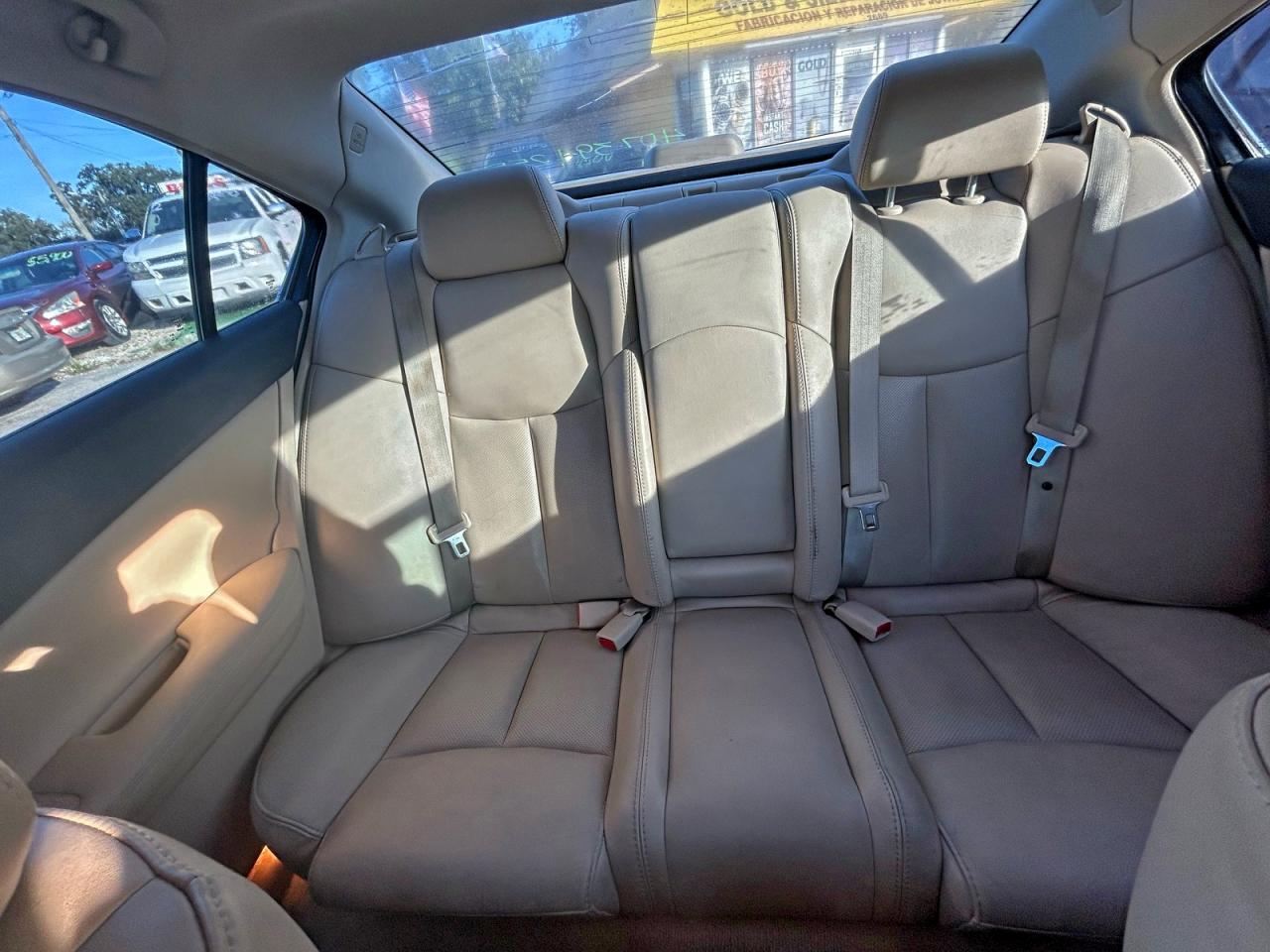 2012 Nissan Maxima S VIN: 1N4AA5AP3CC814582 Lot: 95781525