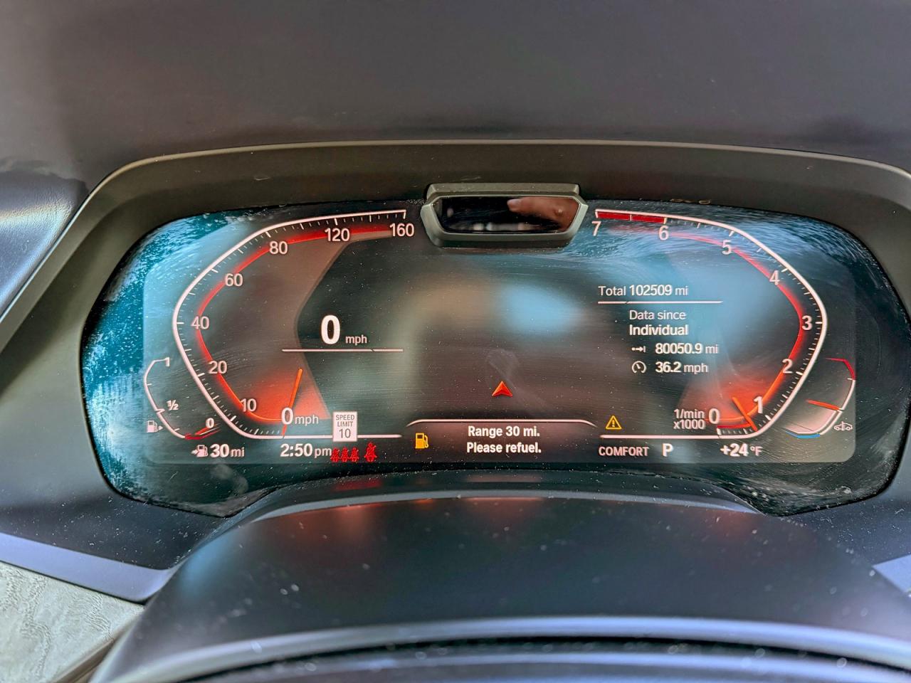 Фото: 5UXCX4C5XKLB39840