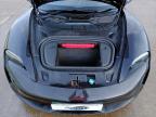 2023 PORSCHE TAYCAN 420KW 4S 93KWH 4DR AUTO for sale at Copart CHESTER