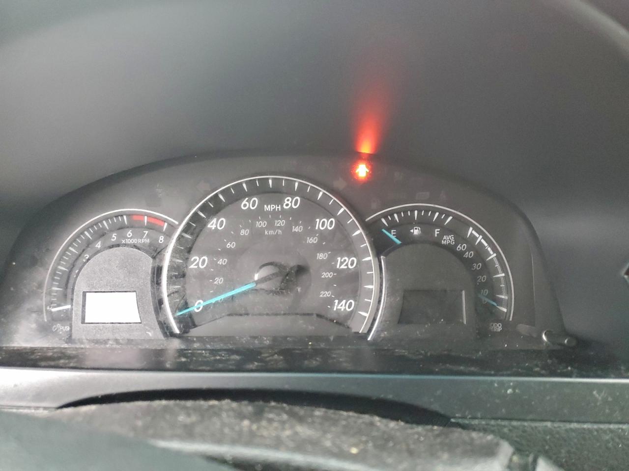 2014 Toyota Camry L VIN: 4T1BF1FK1EU848468 Lot: 95898925