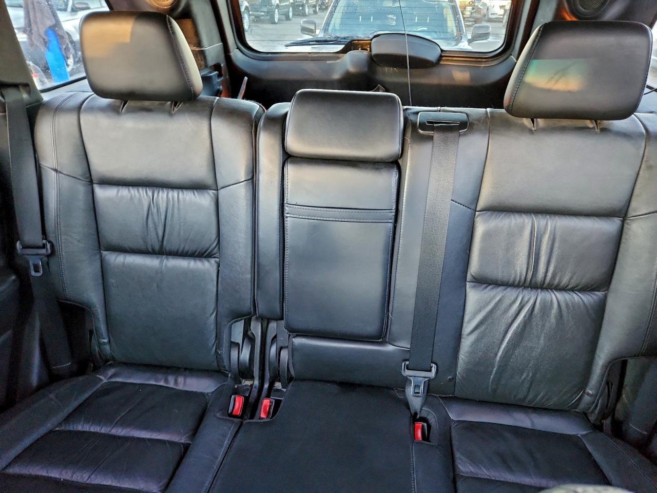 2013 Jeep Grand Cherokee Limited VIN: 1C4RJFBTXDC656497 Lot: 93699325