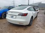 2021 TESLA MODEL 3 LONG RANGE AWD 4DR AUTO for sale at Copart BRISTOL
