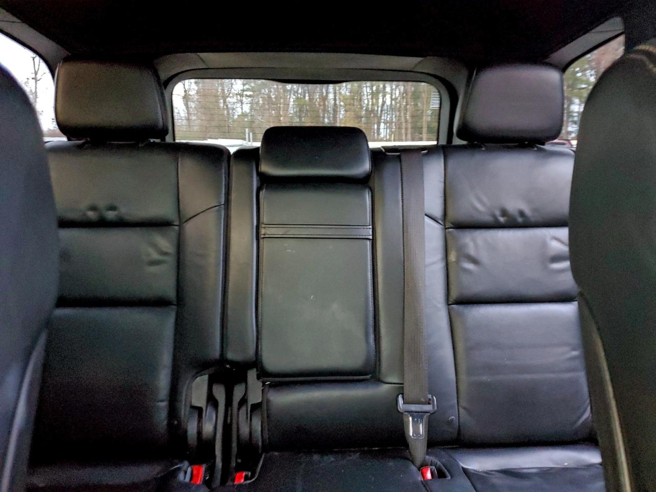 2017 Jeep Grand Cherokee Limited VIN: 1C4RJFBG6HC830526 Lot: 94969645