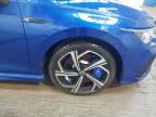2023 VOLKSWAGEN GOLF 2.0 TSI 320 R 4MOTION 5DR DSG for sale at Copart EAST KILBRIDE