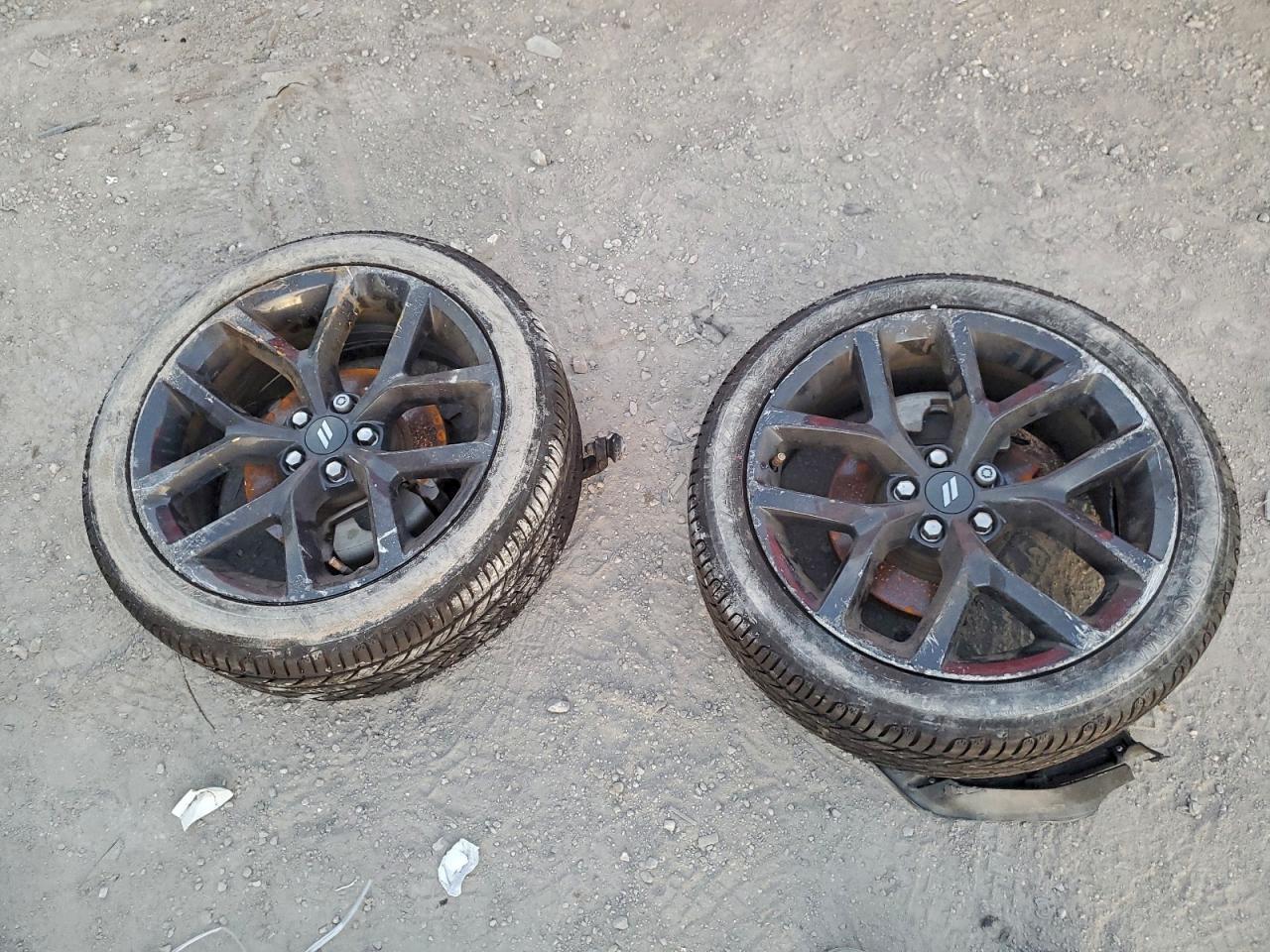 2021 Dodge Challenger Sxt VIN: 2C3CDZAG4MH573054 Lot: 94180805