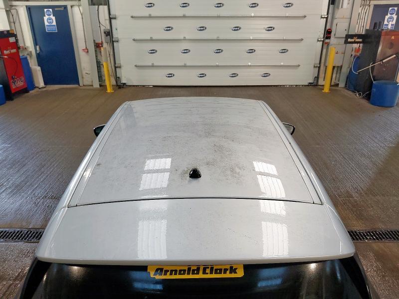 2018 RENAULT CAPTUR 0.9 TCE 90 DYNAMIQUE S NAV 5DR